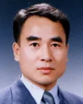 산업디자이너, 대학교수인 문재호의 대표 이미지