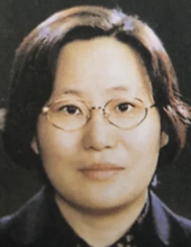 판사인 노행남의 대표 이미지
