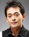 탤런트인 황준원의 대표 이미지