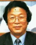 대학교수인 임인재의 대표 이미지