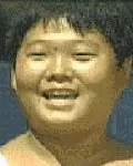 탤런트인 황종호의 대표 이미지