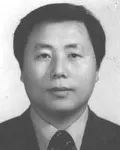 (전직)방송인, (전직)연극연출가, (전직)신문기자인 임해순의 대표 이미지