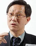 벤처기업인인 최해용의 대표 이미지