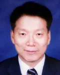 (전직)연구인인 구영훈의 대표 이미지