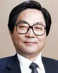 (전직)목사인 장기천의 대표 이미지