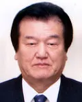 (전직)신문인인 장사인의 대표 이미지