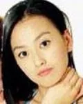 탤런트인 황정미의 대표 이미지