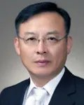 소방공무원인 이동우의 대표 이미지