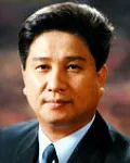 벤처기업인인 남윤우의 대표 이미지