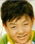 탤런트인 변창석의 대표 이미지
