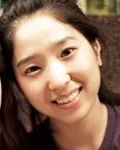 뮤지컬배우인 김민의 대표 이미지