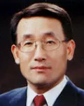제2금융인, (전직)은행인, (전직)신용카드사인인 양동신의 대표 이미지