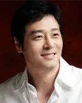 탤런트, 영화배우인 홍일권의 대표 이미지