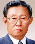 서양화가, (전직)기업인인 계영희의 대표 이미지