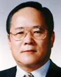 (전직)경제기관단체인, (전직)기업인, (전직)행정공무원인 김병원의 대표 이미지