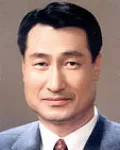 (전직)별정직공무원인 유보선의 대표 이미지