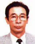 (전직)대학교수, (전직)의사인 김상호의 대표 이미지