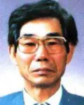 (전직)대학교수인 김영기의 대표 이미지