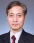 신문인인 양병호의 대표 이미지