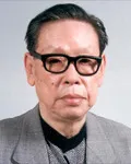 (전직)작곡가, (전직)평론가인 황문평의 대표 이미지