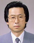 변호사인 김형기의 대표 이미지