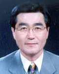 보험인인 강태흥의 대표 이미지