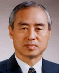 경제기관단체인, (전직)기업인인 황상모의 대표 이미지