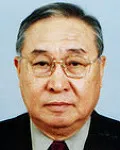 (전직)스포츠기관단체인, (전직)제2금융인, (전직)은행인인 김영기의 대표 이미지