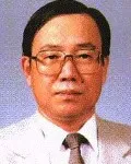 대학교수인 고시천의 대표 이미지