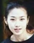 탤런트인 홍세은의 대표 이미지