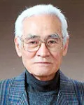 (전직)신문인, (전직)기업인인 김병희의 대표 이미지