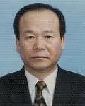 (전직)신문인인 김영기의 대표 이미지