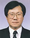 변호사, (전직)판사인 김영기의 대표 이미지