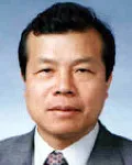 (전직)광역의회의원인 강영원의 대표 이미지