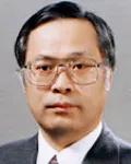 대학교수인 고성삼의 대표 이미지