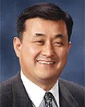 공무원, (전직)광역의회의원인 고명곤의 대표 이미지