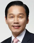 기업인, (전직)정당인인 길기연의 대표 이미지