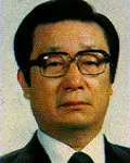 변호사인 강용구의 대표 이미지