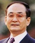 대학교수인 신창민의 대표 이미지