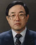 대학교수인 유홍선의 대표 이미지
