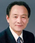(전직)기초의회의원인 정금영의 대표 이미지