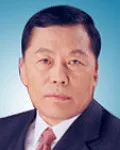 (전직)기초의회의원인 방효영의 대표 이미지