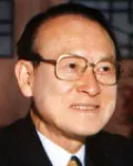 (전직)대학학장, (전직)기업인인 강인구의 대표 이미지
