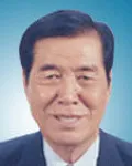 (전직)기초의회의원인 이승각의 대표 이미지