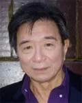 영화배우인 랜달 덕 김의 대표 이미지