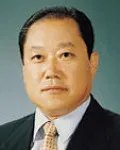 (전직)기초의회의원인 송충섭의 대표 이미지