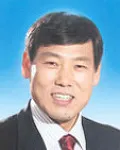 (전직)기초의회의원인 서병일의 대표 이미지