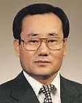 변호사, (전직)판사인 최정수의 대표 이미지