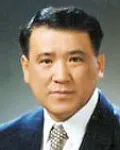 (전직)기초의회의원인 정효현의 대표 이미지