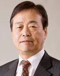 변호사, (전직)판사인 김희태의 대표 이미지